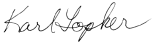 Karl F. Lopker