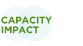 Capacity Impact