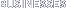 Businesses