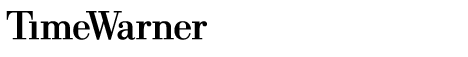 Time Warner Inc. Web Site