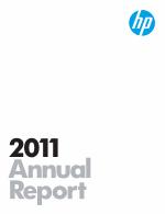 Click here to download this document