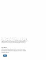 Click here to download the document