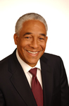 Robert L. Ryan - HP Board of Directors