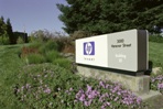 2008 Annual Stockholder Meeting