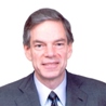 Joel Z. Hyatt - HP Board of Directors