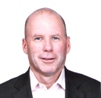 John R. Joyce - HP Board of Directors