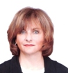 Lucille S. Salhany - HP Board of Directors