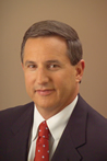 Mark V. Hurd - HP Board of Directors