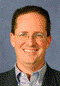Biography Photo