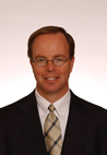 John H. Hammergren - HP Board of Directors