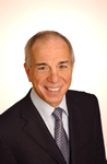 Lawrence T. Babbio - HP Board of Directors