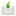 E-mail Alerts