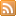 RSS Feeds