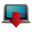 Download