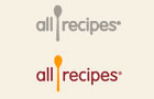 All Recipes dot com