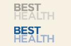 Best Health Magazine