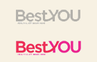 Best You Health