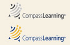 Compass Learning