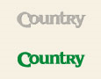 Country Magazine