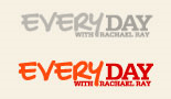 Everyday with Rachael Ray