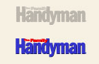 Family Handyman