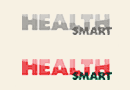 HealthSmart