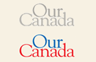 Our Canada