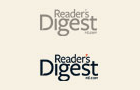 Reader’s Digest
