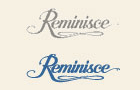 Reminisce Magazine