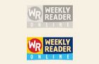 Weekly Reader