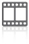 Download Documentation
