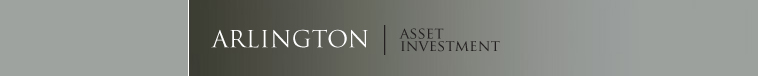 FBR Logo | Friedman Billings Ramsey