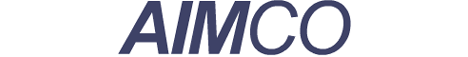 Apartment Investment & Management Web Site