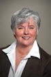 Joni Aeschbach