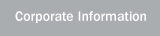 Corporate Information