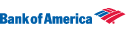 Bank of America Logo