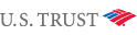 U.S. Trust Logo