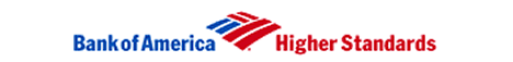 Bank of America