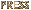 Press