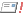 E-mail Alerts