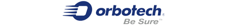 Orbotech Web Site