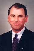 Biography Photo