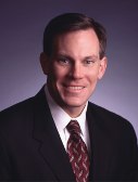 Biography Photo