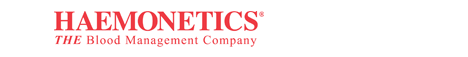 Haemonetics Corporation Web Site
