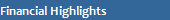 Financial Highlights