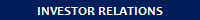 INVESTOR RELATIONS