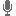 Webcast Image