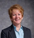 Biography Photo