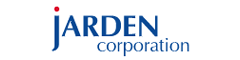 Jarden Corporation Logo