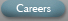 Careers